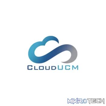 Grandstream UCM Cloud 50GB Cloud Storage | UCM-CLOUD-50GB