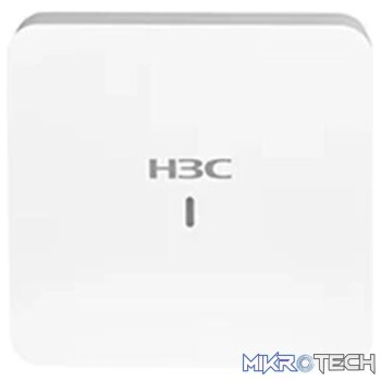 H3C WA6120 Access Point