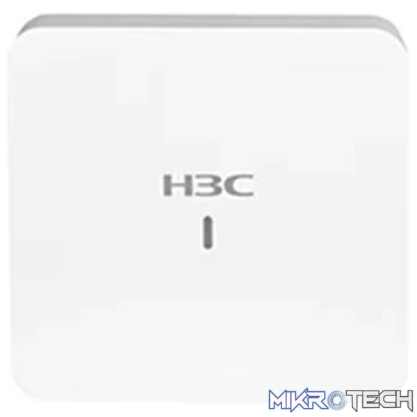 H3C WA6120 Access Point H3C WA6120 Access Point