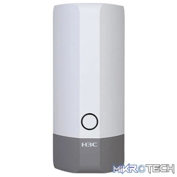 H3C WA6120X Outdoor Access Point