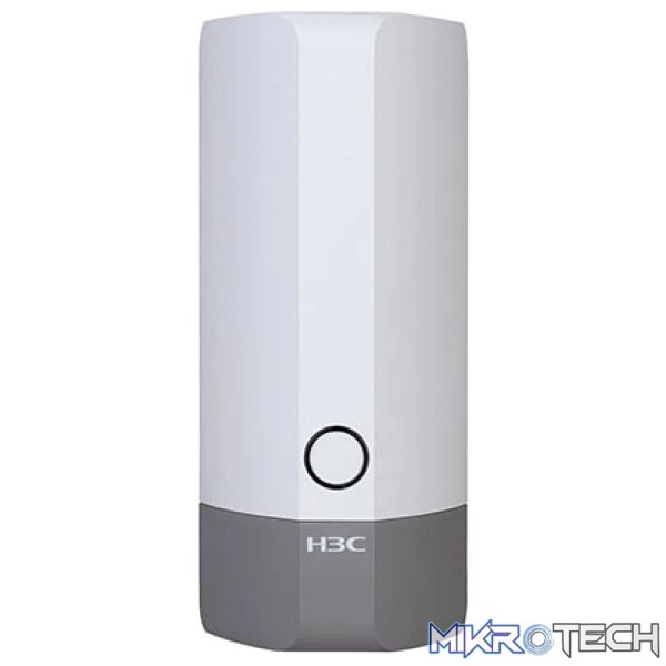 H3C WA6120X Outdoor Access Point H3C WA6120X Outdoor Access Point