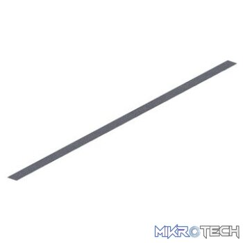 HD Battery Strap