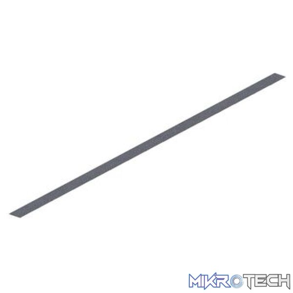 HD Battery Strap HD Battery Strap