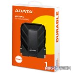 HD710 Pro External Hard Drive - Image 5