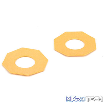 HDS Slipper Pad (2)