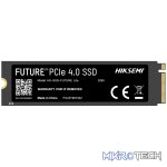 HIKSEMI Future Lite 512GB M.2 NVME Solid State Drive - Image 3