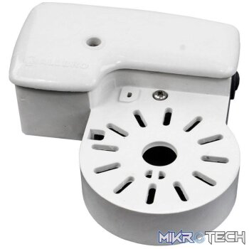 HIKVISION CAMERA DEN COMPLETE 110MM 040-977