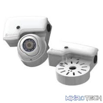 HIKVISION CAMERA DEN COMPLETE 90MM 040-958