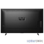 HISENSE LEDN75U7Q 75'' Mini LED QLED 144hz 4k Smart - Image 5