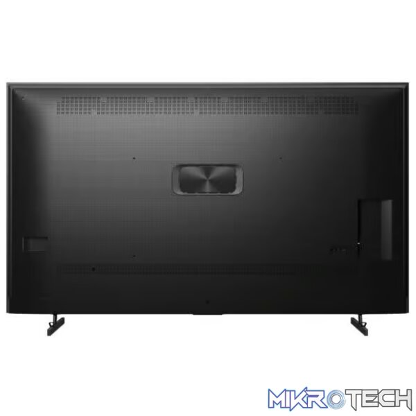 HISENSE LEDN75U7Q 75'' Mini LED QLED 144hz 4k Smart - Image 5