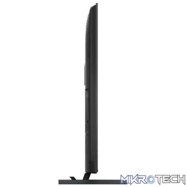 HISENSE LEDN75U7Q 75'' Mini LED QLED 144hz 4k Smart - Image 6