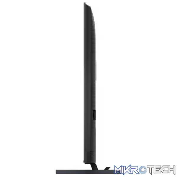 HISENSE LEDN75U7Q 75'' Mini LED QLED 144hz 4k Smart - Image 7