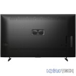 HISENSE LEDN85U7Q 85'' Mini LED QLED 144hz 4k Smart - Image 2