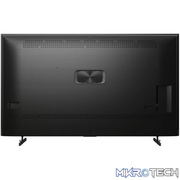 HISENSE LEDN85U7Q 85'' Mini LED QLED 144hz 4k Smart - Image 2