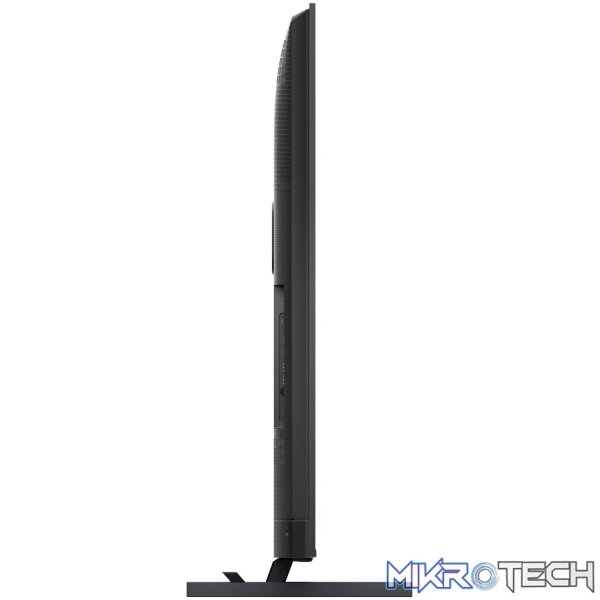 HISENSE LEDN85U7Q 85'' Mini LED QLED 144hz 4k Smart - Image 6