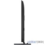 HISENSE LEDN85U7Q 85'' Mini LED QLED 144hz 4k Smart - Image 7
