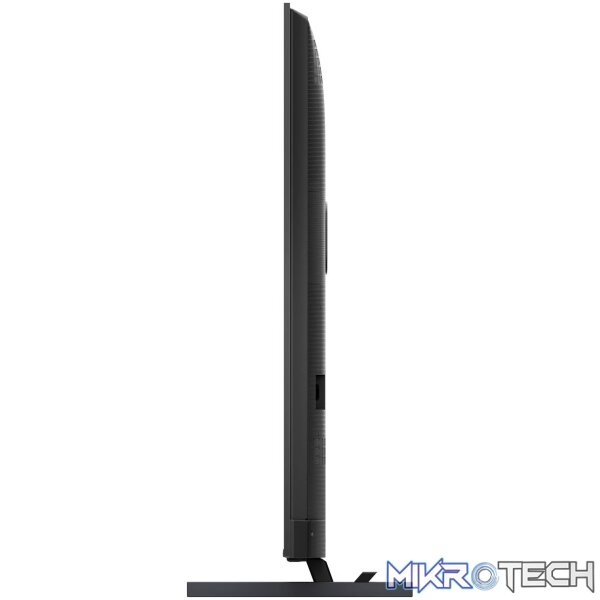 HISENSE LEDN85U7Q 85'' Mini LED QLED 144hz 4k Smart - Image 7