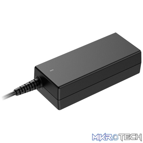 HKA04019021-6D 40W Mini Universal Notebook Adapter HKA04019021-6D 40W Mini Universal Notebook Adapter