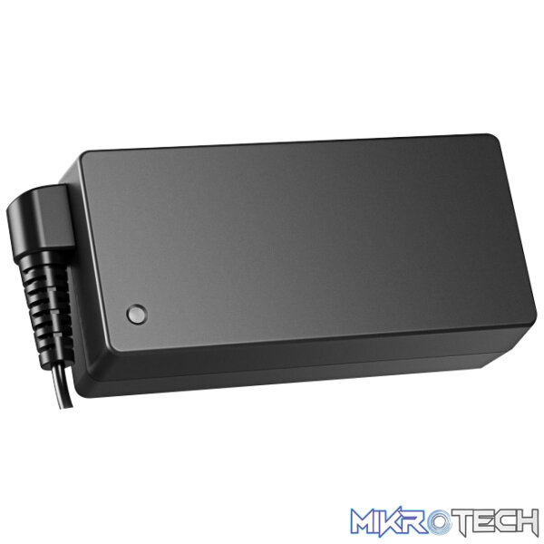HKA06519034-8K 65W ES III Universal Notebook Adapter HKA06519034-8K 65W ES III Universal Notebook Adapter