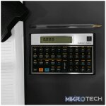HP 15C - Scientific Calcutator - Image 12