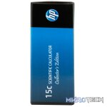 HP 15C - Scientific Calcutator - Image 3