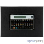 HP 15C - Scientific Calcutator - Image 5