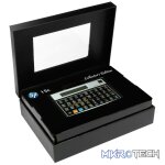 HP 15C - Scientific Calcutator - Image 6
