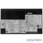 HP 15C - Scientific Calcutator - Image 9