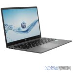 HP 250 G10 Core i3-1315U 15 inch 8GB/256GB SSD - Image 2