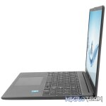 HP 250 G10 Core i3-1315U 15 inch 8GB/256GB SSD - Image 11