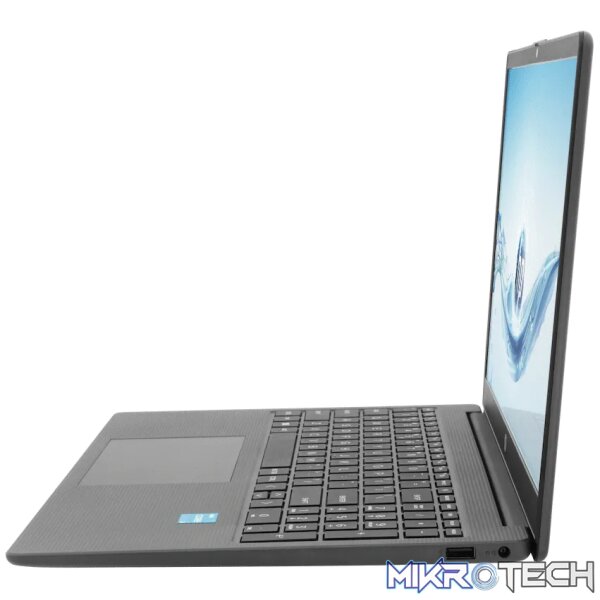 HP 250 G10 Core i3-1315U 15 inch 8GB/256GB SSD - Image 11