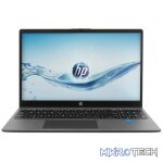 HP 250 G10 Core i3-1315U 15 inch 8GB/256GB SSD - Image 12