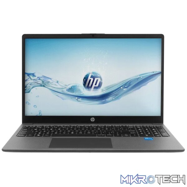 HP 250 G10 Core i3-1315U 15 inch 8GB/256GB SSD - Image 12
