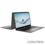 HP 250 G10 Core i3-1315U 15 inch 8GB/256GB SSD