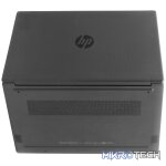 HP 250 G10 Core i3-1315U 15 inch 8GB/256GB SSD - Image 3