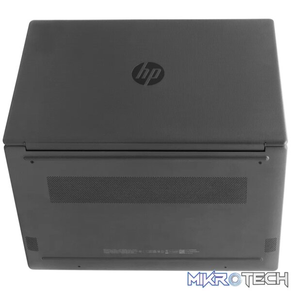 HP 250 G10 Core i3-1315U 15 inch 8GB/256GB SSD - Image 3