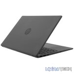 HP 250 G10 Core i3-1315U 15 inch 8GB/256GB SSD - Image 4