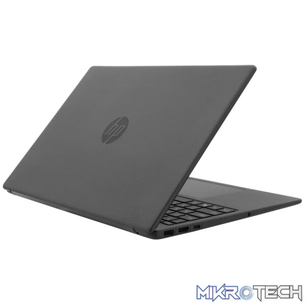 HP 250 G10 Core i3-1315U 15 inch 8GB/256GB SSD - Image 4