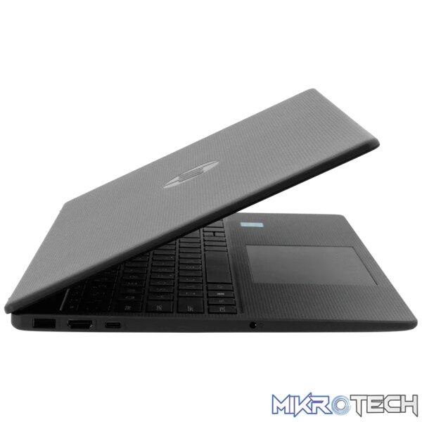 HP 250 G10 Core i3-1315U 15 inch 8GB/256GB SSD - Image 5