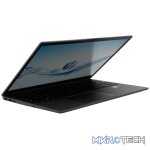 HP 250 G10 Core i3-1315U 15 inch 8GB/256GB SSD - Image 6