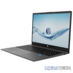 HP 250 G10 Core i3-1315U 15 inch 8GB/256GB SSD - Image 7