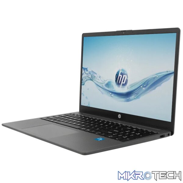HP 250 G10 Core i3-1315U 15 inch 8GB/256GB SSD - Image 7