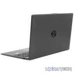 HP 250 G10 Core i3-1315U 15 inch 8GB/256GB SSD - Image 8