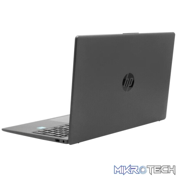 HP 250 G10 Core i3-1315U 15 inch 8GB/256GB SSD - Image 8