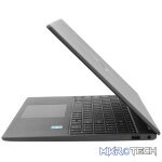 HP 250 G10 Core i3-1315U 15 inch 8GB/256GB SSD - Image 9
