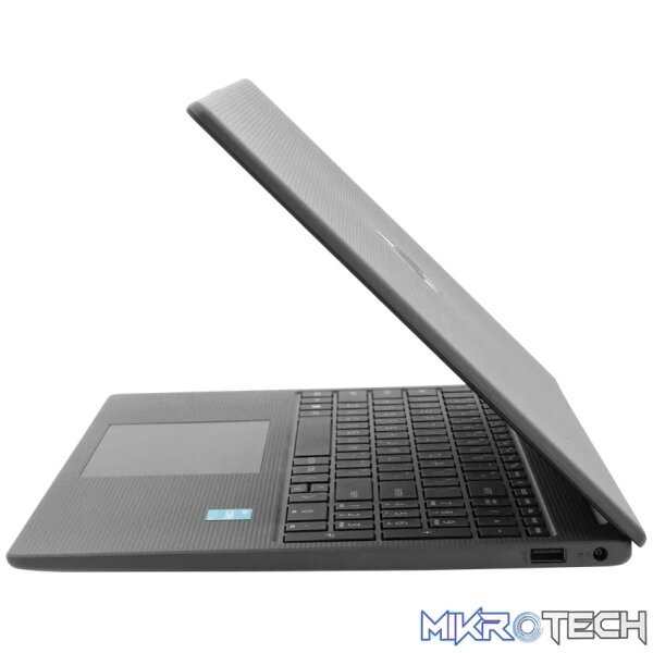 HP 250 G10 Core i3-1315U 15 inch 8GB/256GB SSD - Image 9