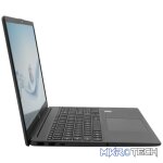 HP 250 G10 Core i3-1315U 15 inch 8GB/256GB SSD - Image 10
