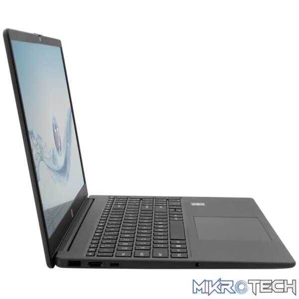 HP 250 G10 Core i3-1315U 15 inch 8GB/256GB SSD - Image 10