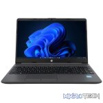 HP 250 G9 15.6 Celeron 8/256 Win11 - Image 2