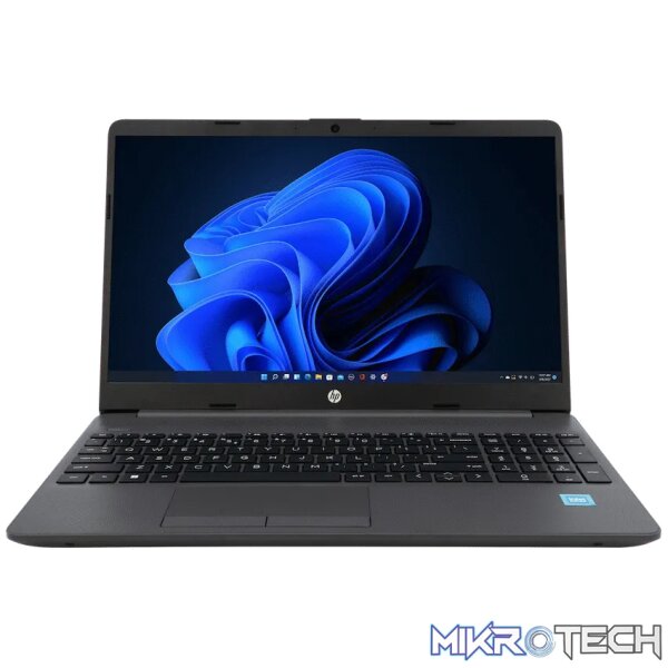 HP 250 G9 15.6 Celeron 8/256 Win11 - Image 2